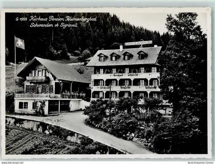 13149544 - Schwanden (Sigriswil)