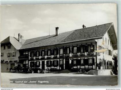 13158575 - Riggisberg