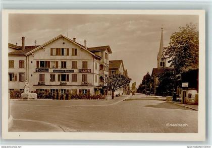 13213358 - Erlenbach im Simmental