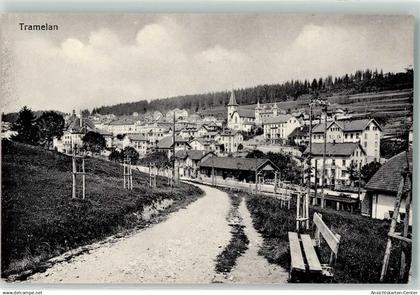 13251228 - Tramelan