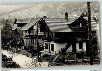 13282800 - Wattenwil