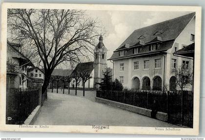 13302077 - Roggwil BE