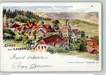 13407087 - Leubringen Evilard