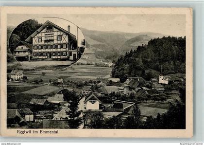 13407352 - Eggiwil
