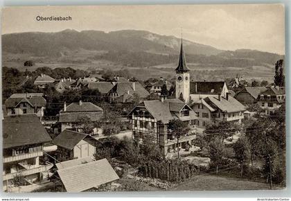 13551946 - Oberdiessbach