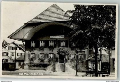 13552268 - Schwarzenburg