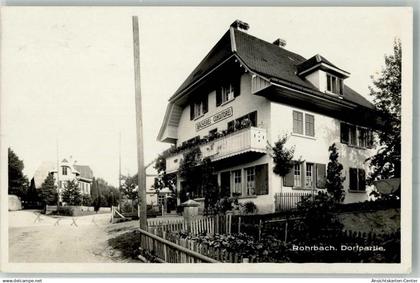 13552348 - Rohrbach