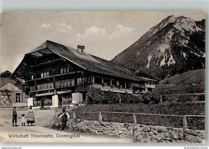 13568196 - Diemtigen