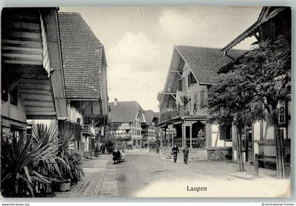 13568569 - Laupen BE