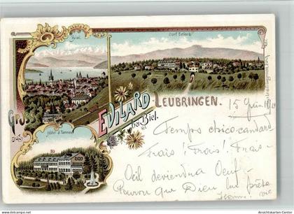 13702243 - Leubringen Evilard