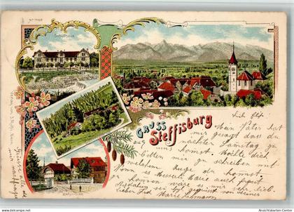 13706500 - Steffisburg