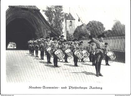 13808487 - Aarberg