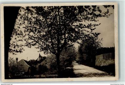 13904610 - Leubringen Evilard