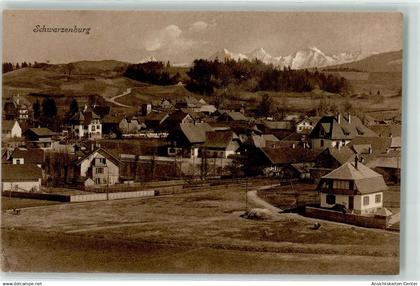 13904736 - Schwarzenburg