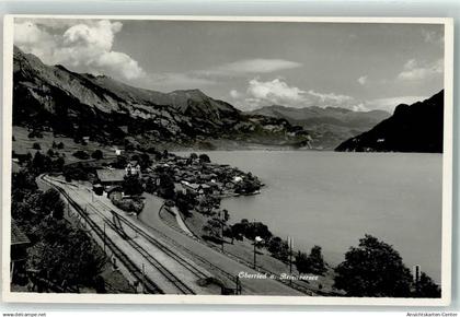 13904776 - Oberried am Brienzersee