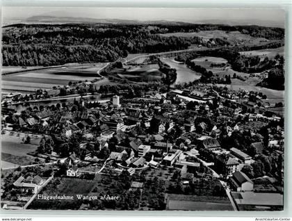 13913784 - Wangen an der Aare
