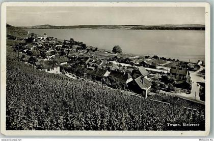 2513 Twann - Bielersee - 13160743