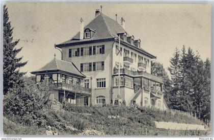 2515 Prêles - Ferienheim - 50588302