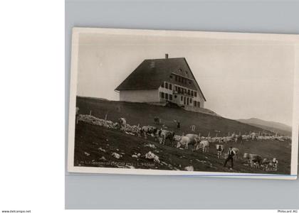 2518 Nods Chasseral - 50222292