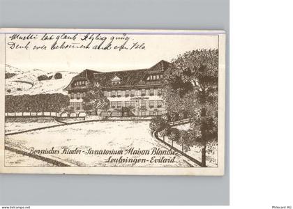 2533 Evilard Leubringen - 50330459