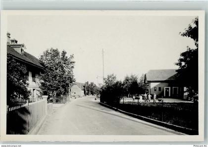 2557 Studen BE - 13223482