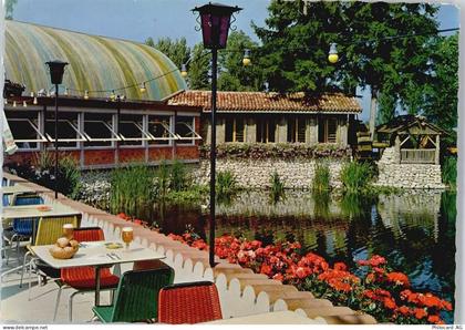 2557 Studen BE - Cafe Florida AKU2 - 50684530