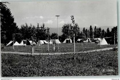 2557 Studen BE - CAMP international Grien - 13133769