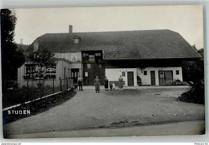 2557 Studen BE Foto AK - 13307543