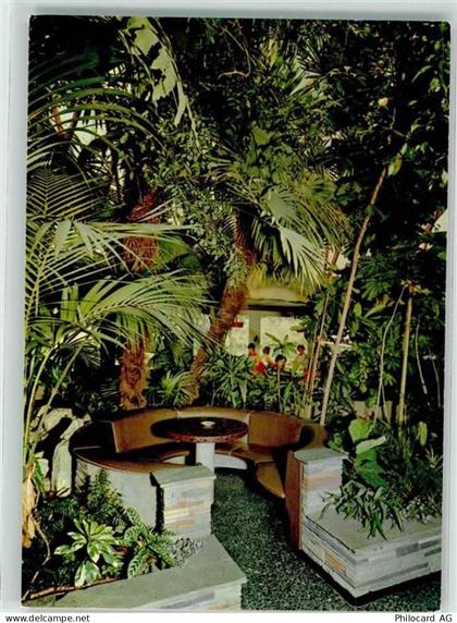 2557 Studen BE - Gasthaus Florida - 39495492