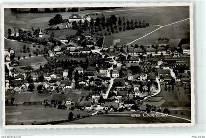 2608 Courtelary 1939 - 51834109