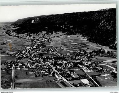 2608 Courtelary - Flugaufnahme - 11064586