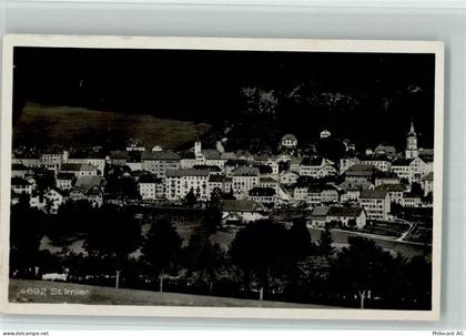 2610 St-Imier Saint-Imier - 10158798