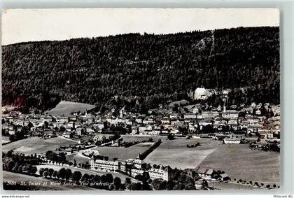 2610 St-Imier Saint-Imier - 10602865