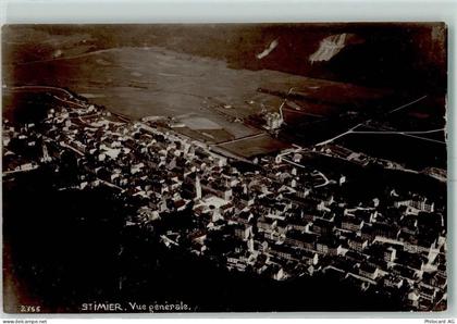 2610 St-Imier Saint-Imier - 13149687