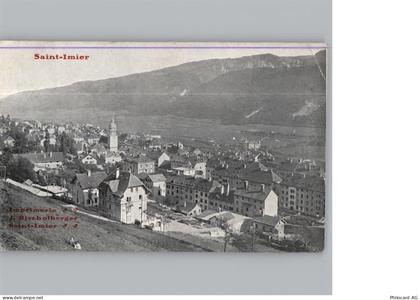 2610 St-Imier Saint-Imier - 50330464