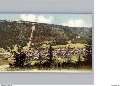 2610 St-Imier Saint-Imier - 50330466