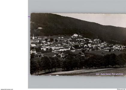 2610 St-Imier Saint-Imier - 50330489