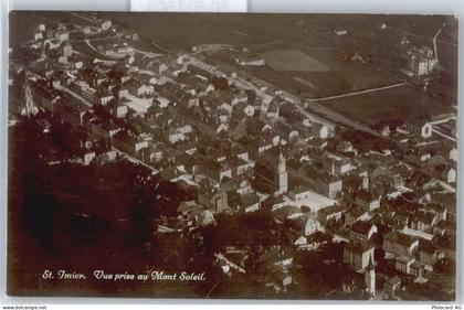 2610 St-Imier Saint-Imier - 50602609