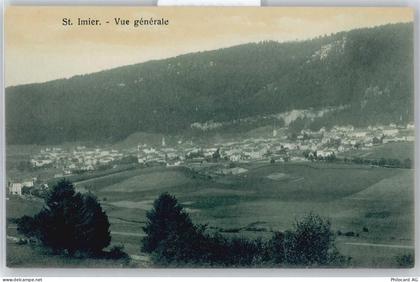 2610 St-Imier Saint-Imier - 50609765