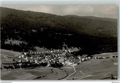 2613 Villeret Gebrauchsspuren Ort handschriftlich - 10398112