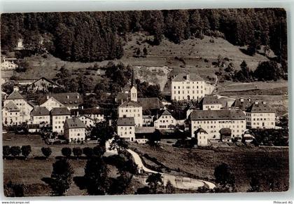 2616 Renan BE - 13909257