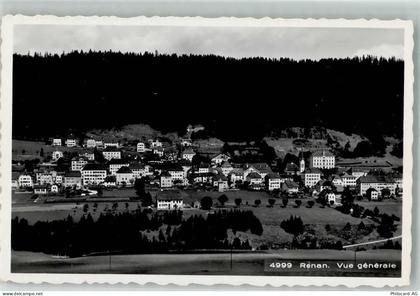 2616 Renan BE Foto AK - 38022068