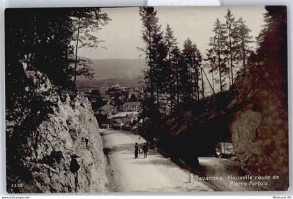 2710 Tavannes - 50499310