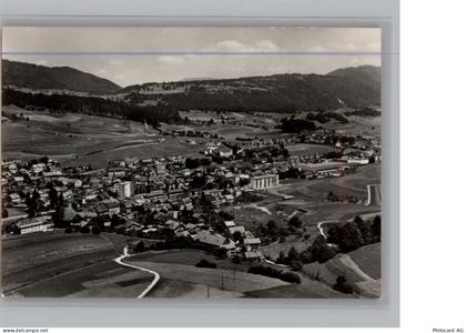 2735 Malleray Moron (Malleray) - 50297591