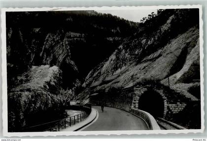 2738 Court Moron Court - Gorges de Court - 10585106