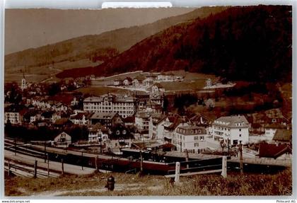 2740 Moutier Montagne-de-Moutier - 50519073