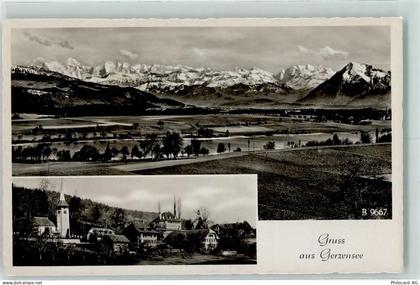 3115 Gerzensee Gebrauchsspuren - 13132858