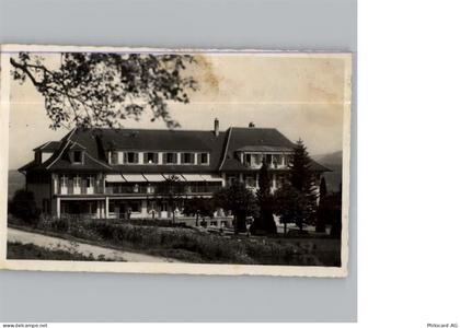 3123 Belp Belpmoos - 50331459