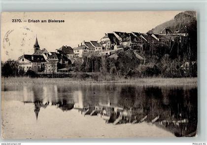 3235 Erlach - Bielersee - 10194394