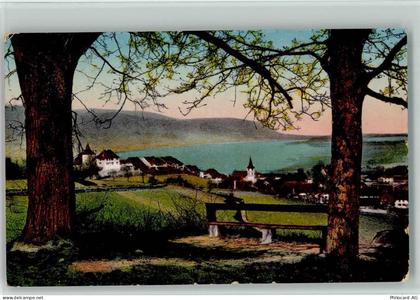 3235 Erlach - Bierlersee Cerlier - 13113710